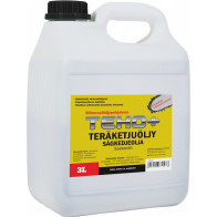TEHO+ SAEKETIÕLI 3L