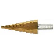 ASTMETEGA FREES 4-22MM HSS TITANIUM TRIUMF