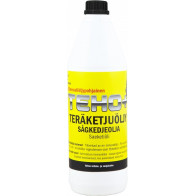 TEHO+ SAEKETIÕLI 1L