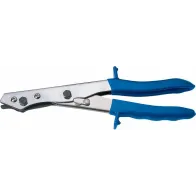 PLEKINAKERDAJA MAX 1,2MM 240MM TRIUMF