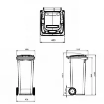 hover-image