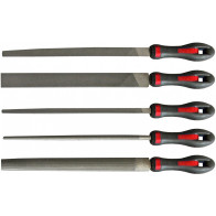 5-OS. METALLIVIILIDE KOMPLEKT TRIUMF