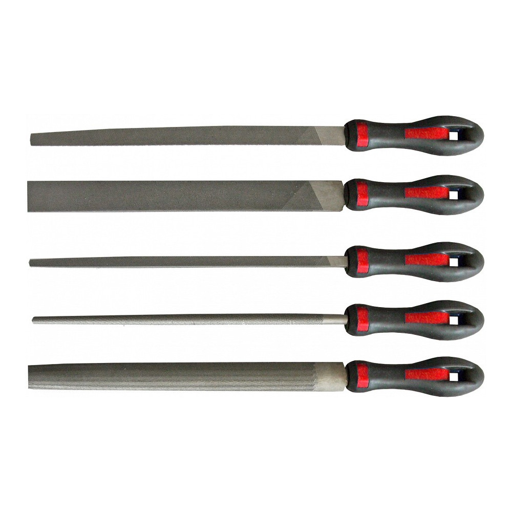 5-OS. METALLIVIILIDE KOMPLEKT TRIUMF