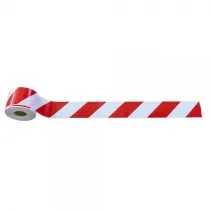 hover-image