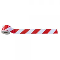 hover-image