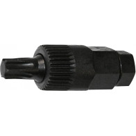 GENERAATORI VÕTI 33 HAMMAST T50 6 H, VALEO LÜHIKE TRIUMF