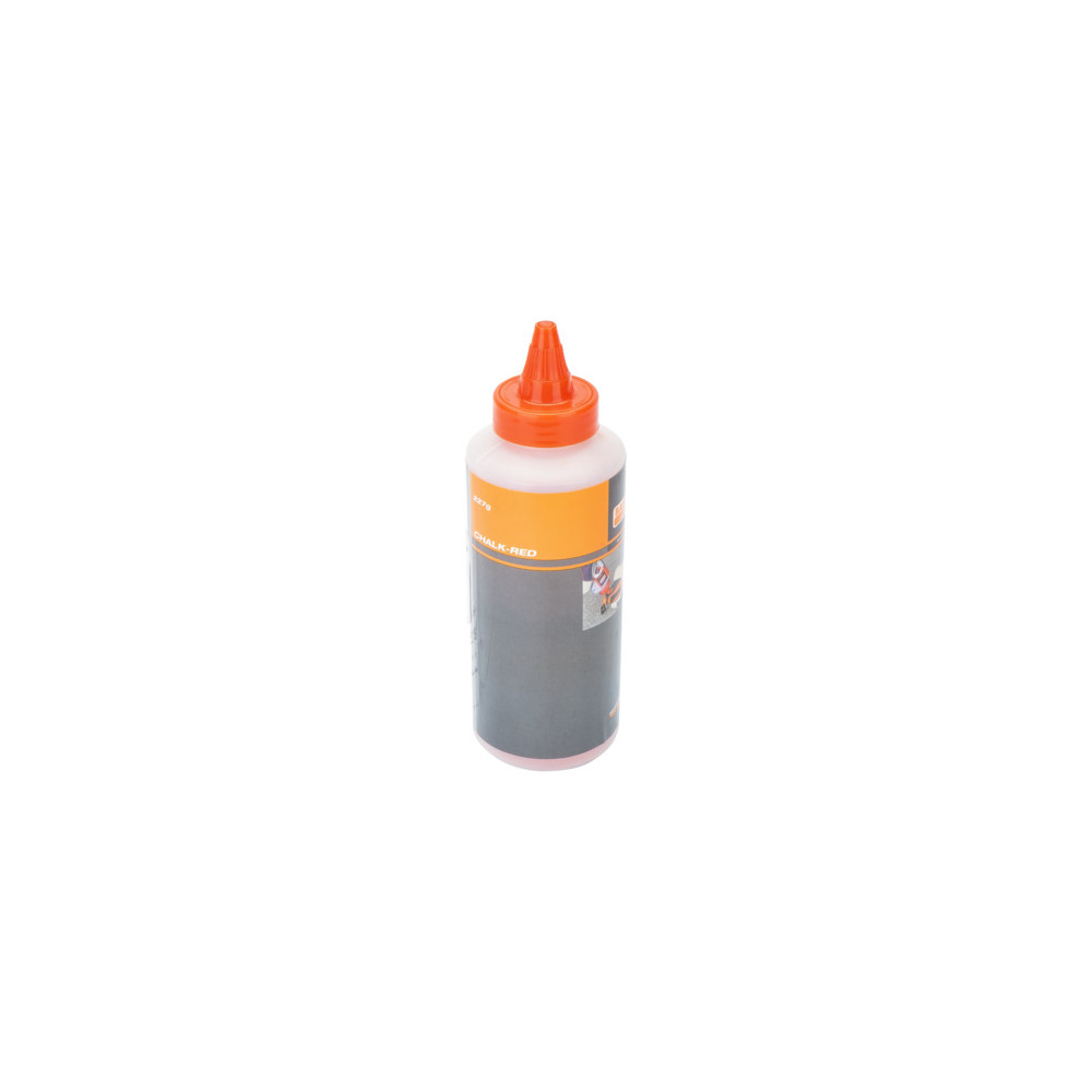 Chalk for use with CL-1221, blue