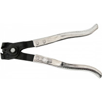 POOLTELJE VITSA PAIGALDUSTANGID TRIUMF