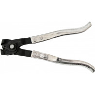 POOLTELJE VITSA PAIGALDUSTANGID TRIUMF