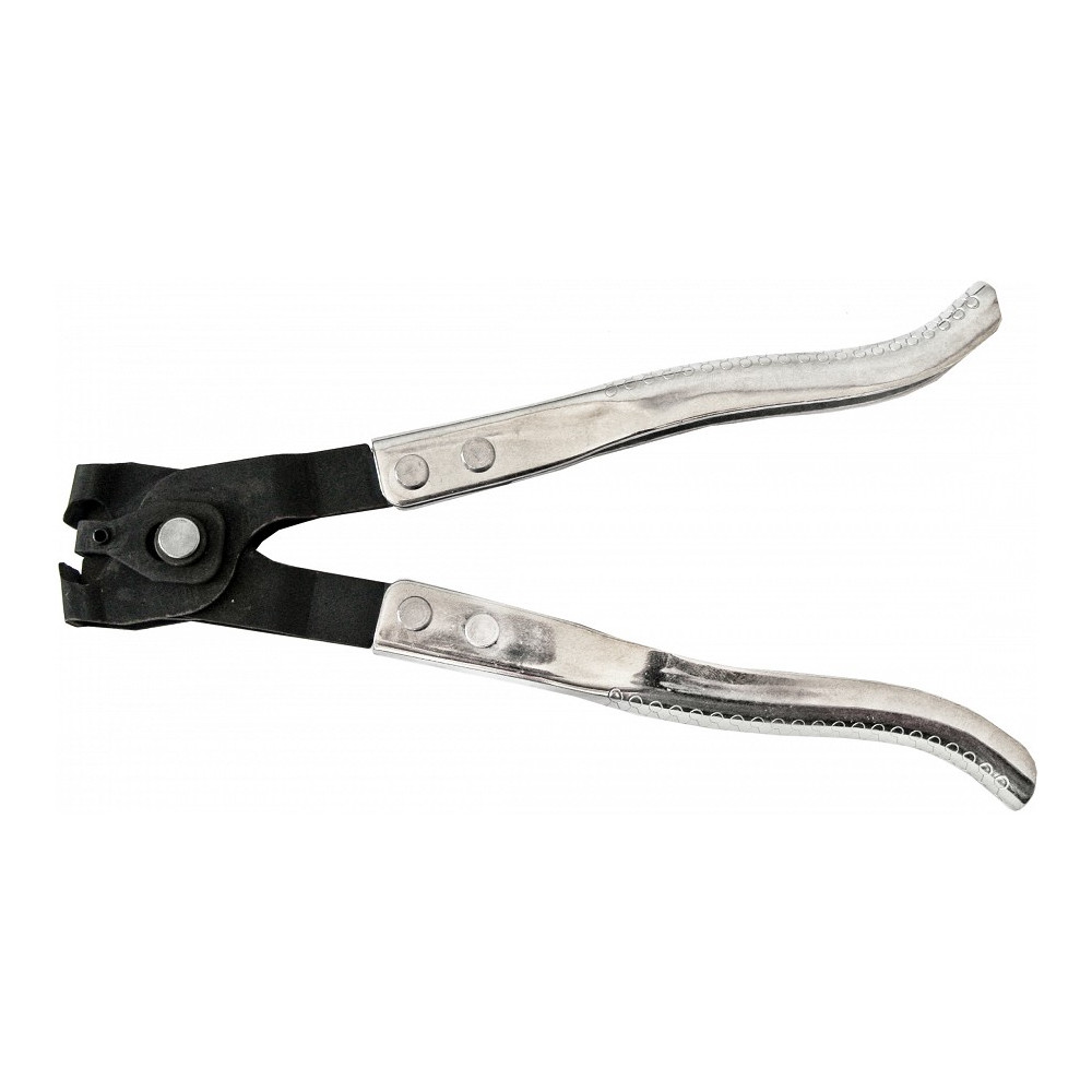 POOLTELJE VITSA PAIGALDUSTANGID TRIUMF