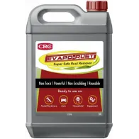 CRC EVAPO-RUST ROOSTE-EEMALDI ROOSTESURM 5L