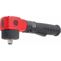 PNEUMO LÖÖKMUTRIKEERAJA 90°/TIRRVÕTI 1/2" 34-300NM, CP7737 CHICAGO PNEUMATIC