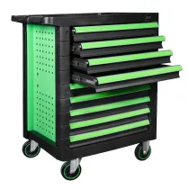 hover-image