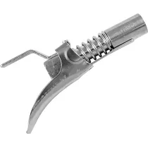 MÄÄRDEPRITSI LUKUSTATAV VOOLIKUOTSIK "HEAVY-DUTY" 1/8" NPT JBM*