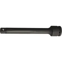 1/2" LÖÖK PIKENDUSVARS 125MM TRIUMF
