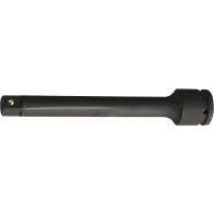 1/2" LÖÖK PIKENDUSVARS 125MM TRIUMF