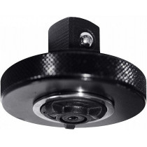 1/2" SPINNER TIRRVÕTI 72H MINI-SPINNER TRIUMF