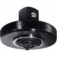 1/2" SPINNER TIRRVÕTI 72H MINI-SPINNER TRIUMF
