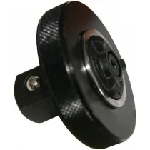 hover-image