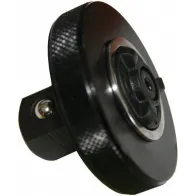 hover-image