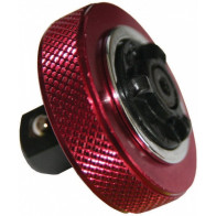 3/8" SPINNER TIRRVÕTI 72H TRIUMF