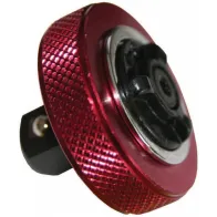 3/8" SPINNER TIRRVÕTI 72H TRIUMF