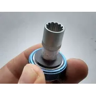 hover-image