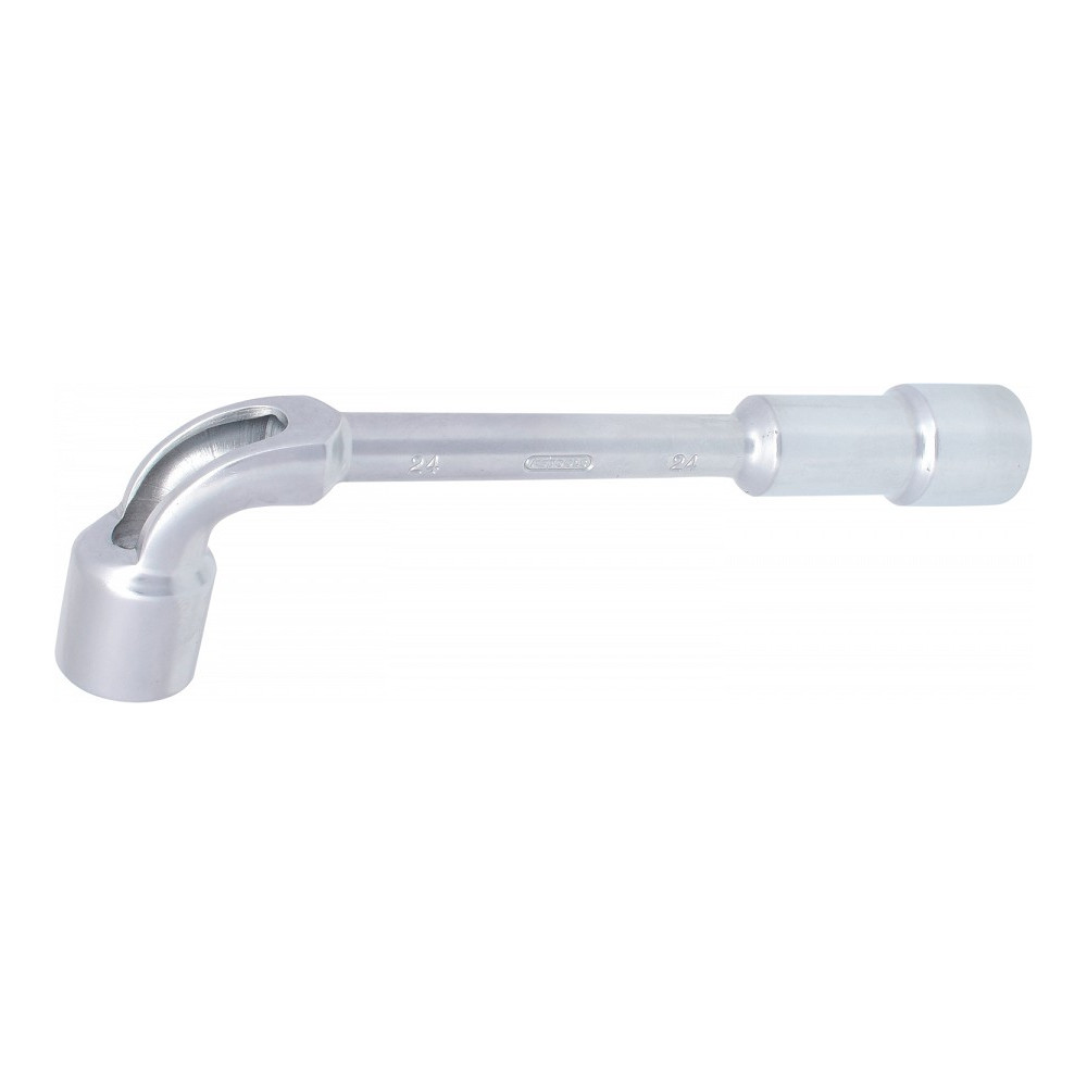 L-VALUTORUVÕTI 24X24MM KS TOOLS