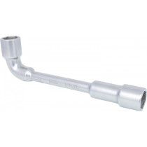 L-VALUTORUVÕTI 24X24MM KS TOOLS