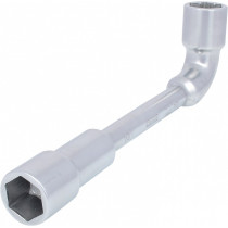 L-VALUTORUVÕTI 24X24MM KS TOOLS