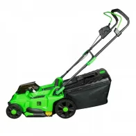 hover-image