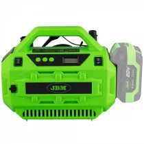 hover-image