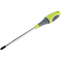 KRUVIKEERAJA RIST PH3X150MM CARMOTION