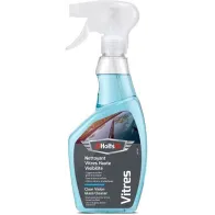 HOLTS CLEAR VISION GLASS CLEANER KLAASIPUHASTUSVAHEND 500ML/PIHUSTI