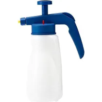 KÄSIPRITS 1L (PESUPRITS) BRAKE CLEANER, PIGIEEMALDUS, "SPRAYFIXX SOLVENT PLUS" PRESSOL