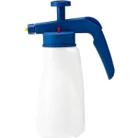 KÄSIPRITS 1L (PESUPRITS) BRAKE CLEANER, PIGIEEMALDUS, "SPRAYFIXX SOLVENT PLUS" PRESSOL