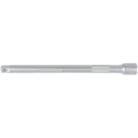 3/8" PIKENDUSVARS 250MM KS TOOLS