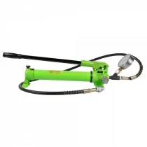 hover-image