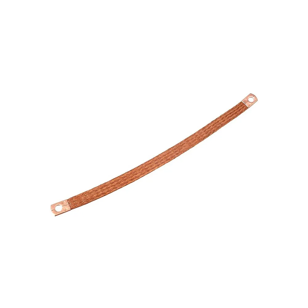 MASSIJUHE VASEST 33CM CARMOTION