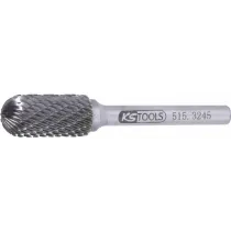 FREES KÕVASULAM SILINDER ÜMARDATUD OTS 12MM KS TOOLS