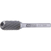 FREES KÕVASULAM SILINDER ÜMARDATUD OTS 12MM KS TOOLS