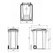 hover-image