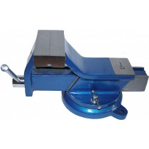 KRUUSTANGID PÖÖRDALUSEL, VALUTERASEST 125MM TRIUMF