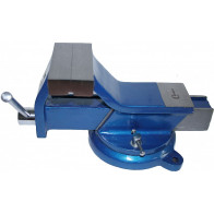 KRUUSTANGID PÖÖRDALUSEL, VALUTERASEST 125MM TRIUMF