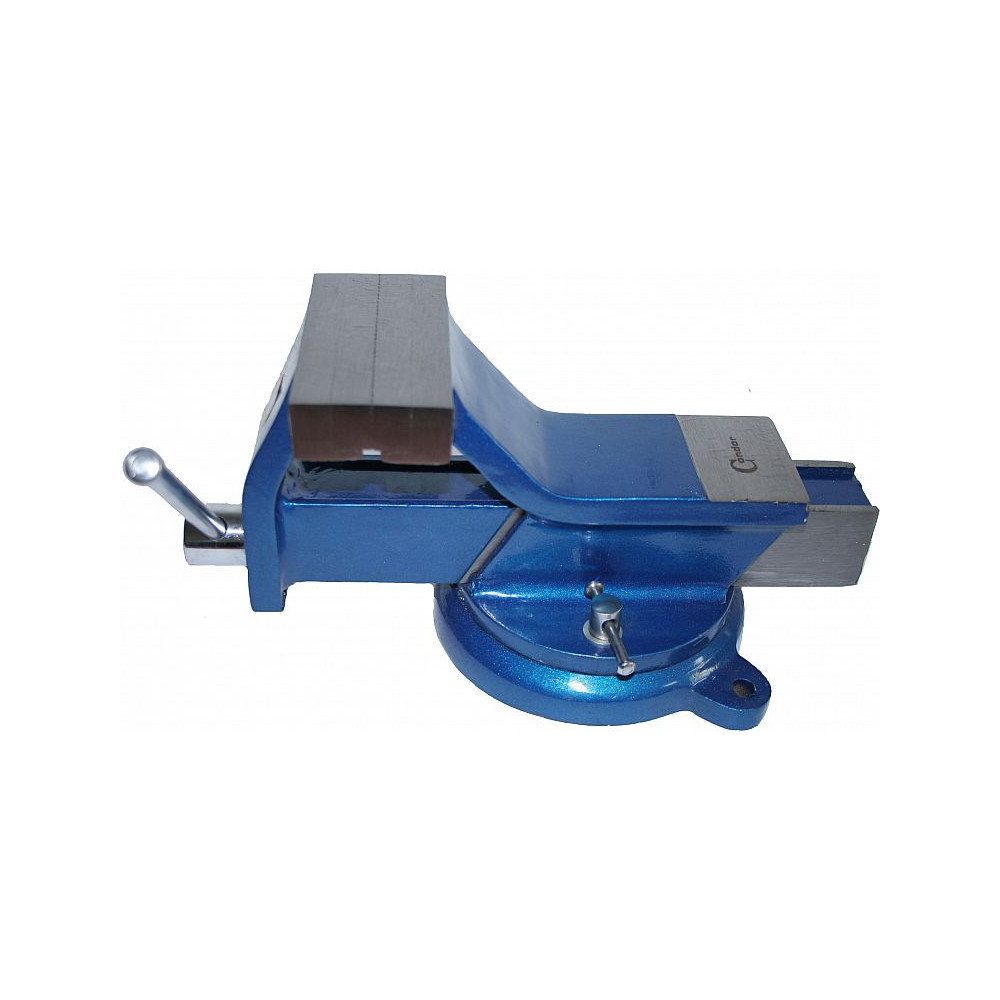 KRUUSTANGID PÖÖRDALUSEL, VALUTERASEST 125MM TRIUMF