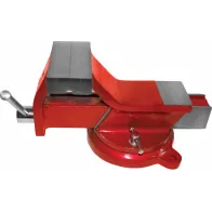hover-image