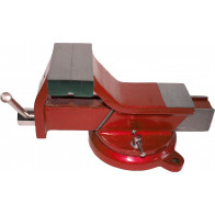 KRUUSTANGID PÖÖRDALUSEL, VALUTERASEST 150MM TRIUMF