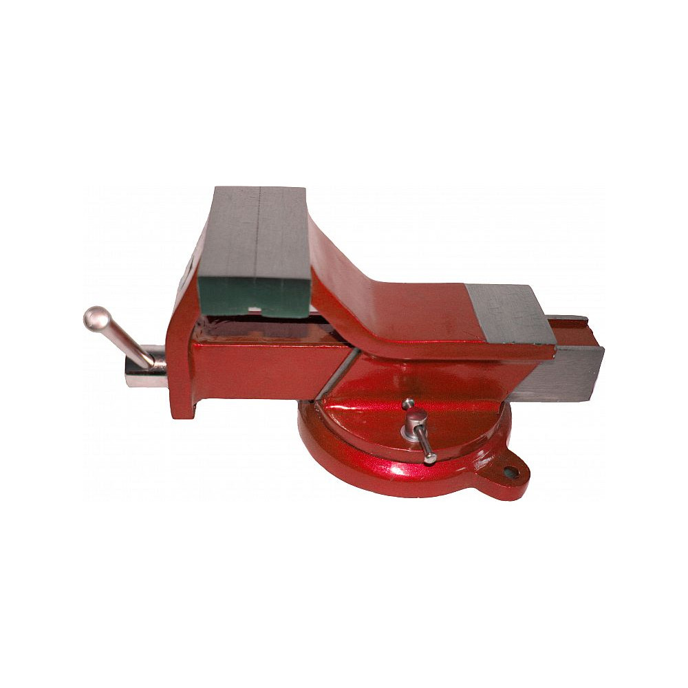 KRUUSTANGID PÖÖRDALUSEL, VALUTERASEST 150MM TRIUMF