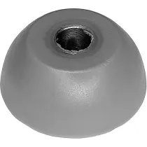 PU SISU KONTUURKÄIALE RH107, 63,1 MM, 3/8" AVAGA (TECH RH152)