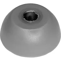 PU SISU KONTUURKÄIALE RH107, 63,1 MM, 3/8" AVAGA (TECH RH152)